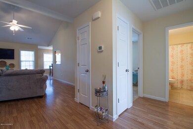 1036 JT Westfield Drive-large-006-1-Livi