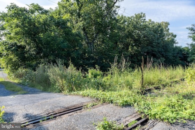 0 N Main Street (Route 11) unit VASH2010324, Mount Jackson, VA 22842 - photo 5