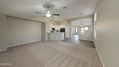 1651 S Dillon, Mesa, AZ 85209 - photo 4