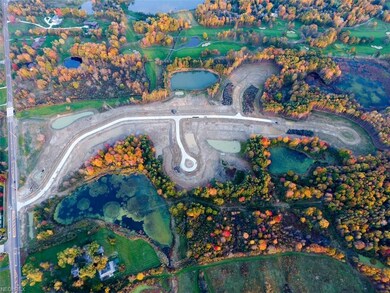 965 Warbler Way, Aurora, OH 44202 - photo 2