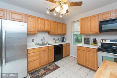 1440 Harvey Ave, Severn, MD 21144 - photo 2