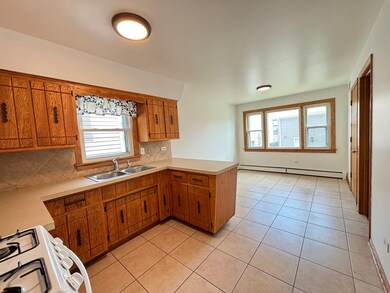 6157 S Parkside Ave unit 1, Chicago, IL 60638 - photo 5