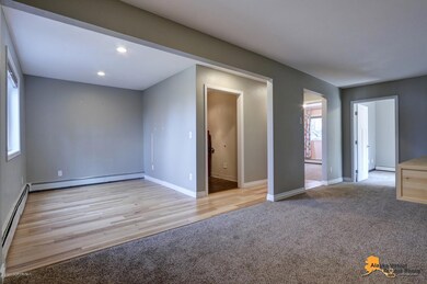 15801 Amberwood Cir, Anchorage, AK 99516 - photo 4