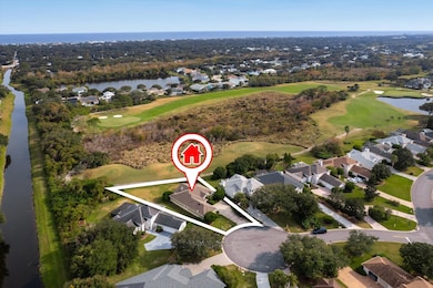 606 Teeside Ct, Saint Augustine, FL 32080 - photo 3