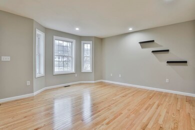 59 Windham Rd unit C, Hudson, NH 03051 - photo 7