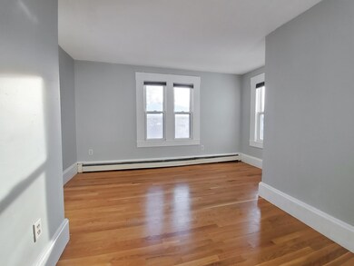 1052 Washington St unit 2, Boston, MA 02124 - photo 7