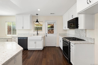 8624 La Butte Ln, Santee, CA 92071 - photo 4