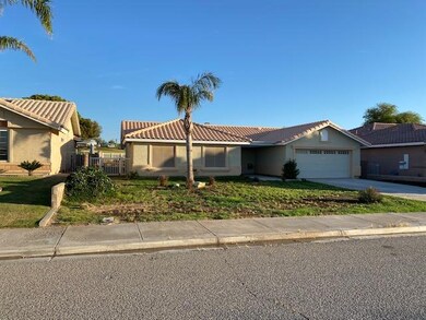 2233 Dekens Ct, Blythe, CA 92225 - photo 2