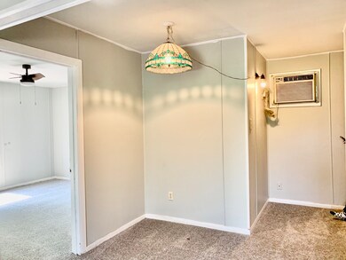 1907 Avenue C unit 3, Rosenberg, TX 77471 - photo 4