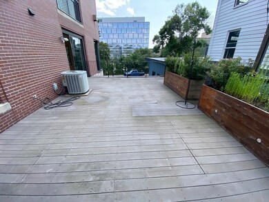 55 Station St unit 1B, Brookline, MA 02445 - photo 6