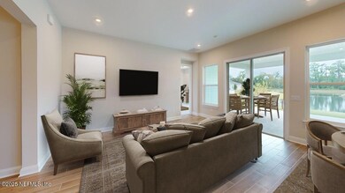 330 Palomar Dr, St. Johns, FL 32259 - photo 7