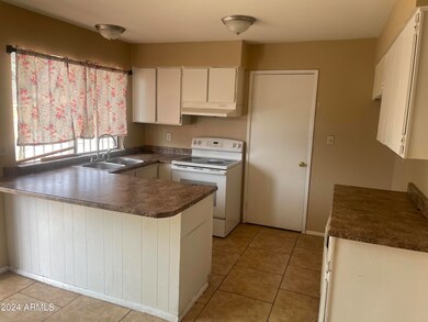 1702 W Mountain View Rd, Phoenix, AZ 85021 - photo 6