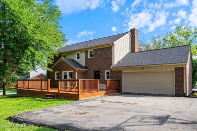 3627 Locust Cir E-6
