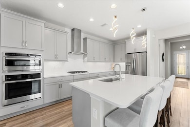 8303 Dove Bog Terrace, Parrish, FL 34219 - photo 7