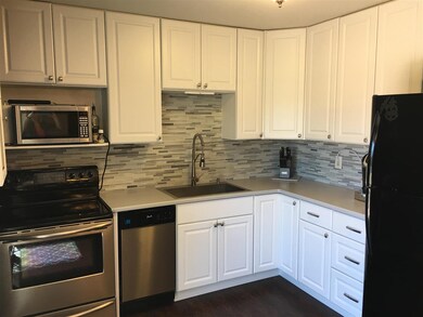 1509 Rue Royale Ct, Kokomo, IN 46902 - photo 2