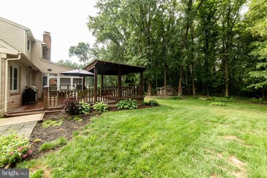 1406 Jan Dr, Wilmington, DE 19803 - photo 6