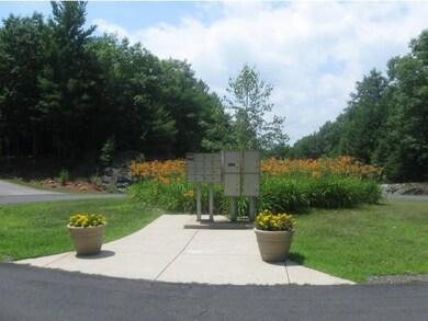 10 Payneton Hill Rd, York, ME 03909 - photo 2