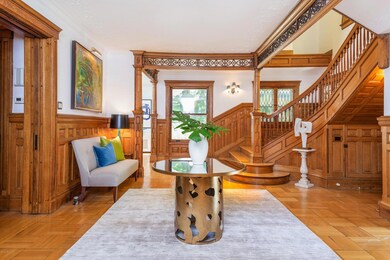 29 Glen Avon Dr, Riverside, CT 06878 - photo 2