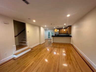 8 Grant St unit 14, Natick, MA 01760 - photo 4