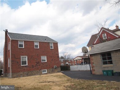 144 Drexel Ave, Lansdowne, PA 19050 - photo 6