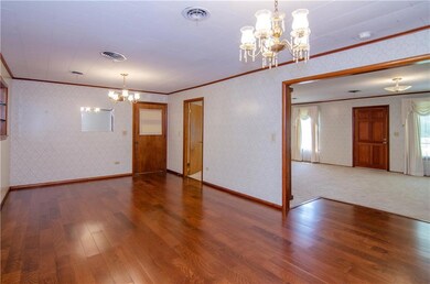 1010 N Magnolia St, Slidell, LA 70460 - photo 5