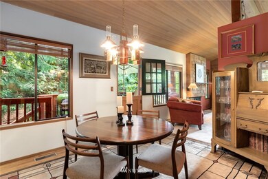 8606 187th Place SW, Edmonds, WA 98026 - photo 6