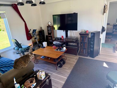 2477 U S 5 unit D2, Derby, VT 05829 - photo 7