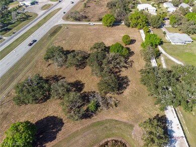 18401 Palm Beach Blvd, Alva, FL 33920 - photo 2