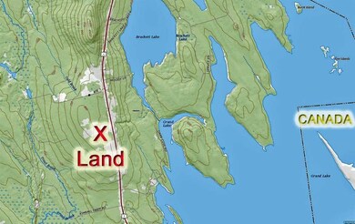 top-lot-1A-weston-land