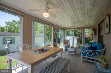 21204 G St, Rehoboth Beach, DE 19971 - photo 6