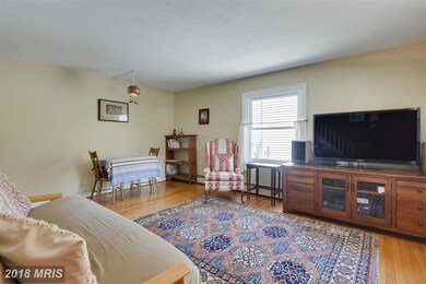 144 Jefferson St, Annapolis, MD 21403 - photo 3