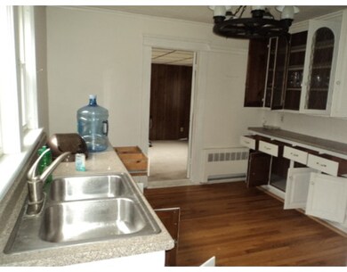 13 Mason Rd, Dudley, MA 01571 - photo 3