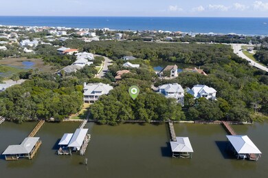 301 S La Crescenta Dr, Saint Augustine, FL 32080 - photo 6