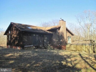 368 Russell Mill Rd, Swedesboro, NJ 08085 - photo 6