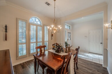 2305 Bridgeton Ln, Bedford, TX 76021 - photo 6