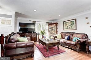 12260 Wye Oak Commons Cir unit 120, Burke, VA 22015 - photo 5