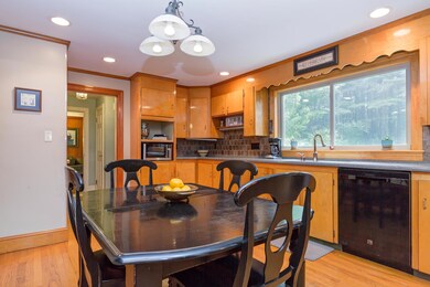1443 Westbrook St, Portland, ME 04102 - photo 4
