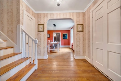 641 Weal Rd, Chatham, VA 24531 - photo 6