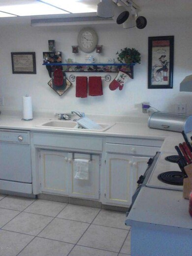 519 N Lesueur, Mesa, AZ 85203 - photo 3