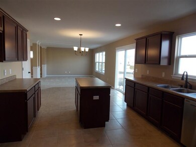 13766 Empress Ln, Dyer, IN 46311 - photo 4