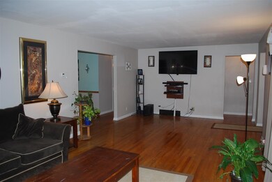 22691 Old Us 20, Elkhart, IN 46516 - photo 7