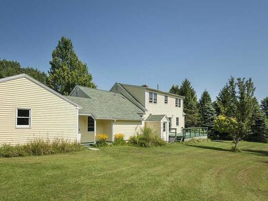 222 Rogers Rd, Yarmouth, ME 04096 - photo 3