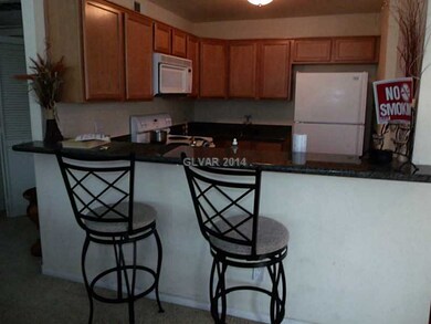 Property Photo. Kitchen/Bar