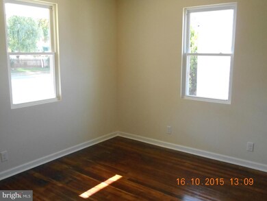 1052 Columbia Rd, Hagerstown, MD 21742 - photo 4