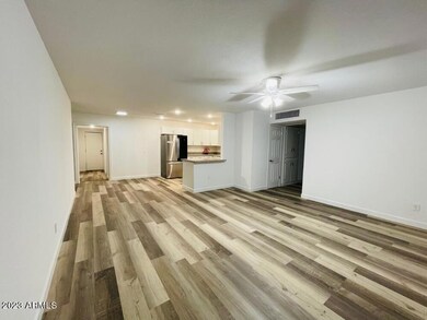 4544 N 48th Dr, Phoenix, AZ 85031 - photo 5