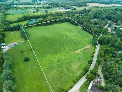 0 N Sd Rt 28 unit 225026807, Frankfort, OH 45628 - photo 7