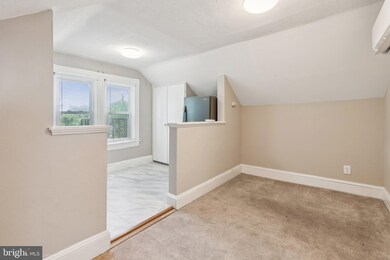2810 Montebello Terrace unit 3, Baltimore, MD 21214 - photo 2