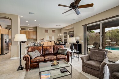 10579 E Bahia Dr, Scottsdale, AZ 85255 - photo 7