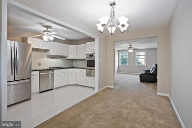 118 Botanic Ct, Upper Darby, PA 19082 - photo 6