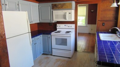33 Dummer St, Bath, ME 04530 - photo 7